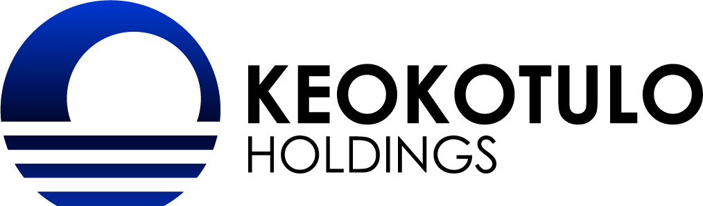 Keokotulo Holdings